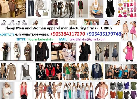 replica designer clothing china free shipping|where to buy chinese replicas.